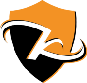 Könyvelő és adótanácsadó iroda Budapesten a 18. kerületben