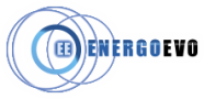 Energo Evo Kft.