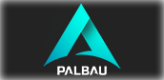 Palbau Kft.